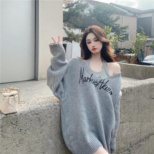 Туристические жилеты IKALVEN China At AliExpress