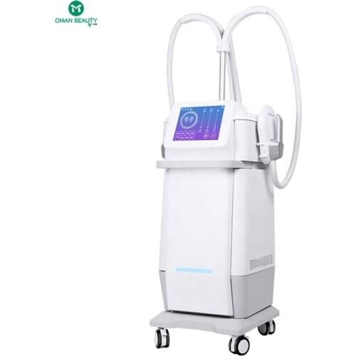 LanYuXuan Health Products