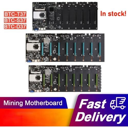 LEING FST Computer Cables And Connectors