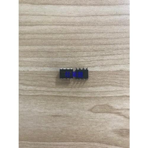 LY2117 DVD PWM power supply switch controller chip DIP-8 pin DIP new original