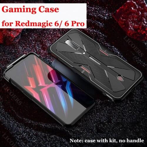 Чехлы для телефонов Nubia Maoruisi China At AliExpress