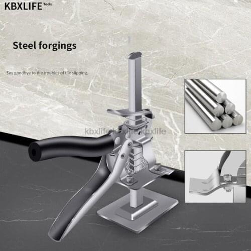 G40 Combination Ratchet Wrench, with Flexible Head, Dual-purpose Ratchet Tool, Ratchet Combination Set. Car Hand Tools