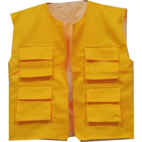 2021 New Hope Han Solo Captain of Millennium Falcon Full Suit Halloween Cosplay Costume