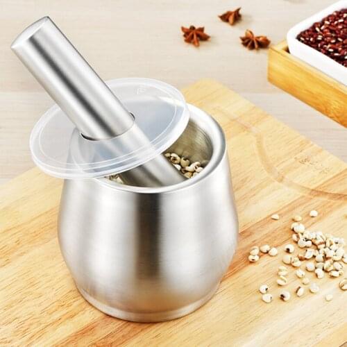 Oeny Pepper Mills