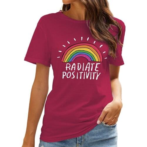 Женские классические рубашки PYL China At AliExpress