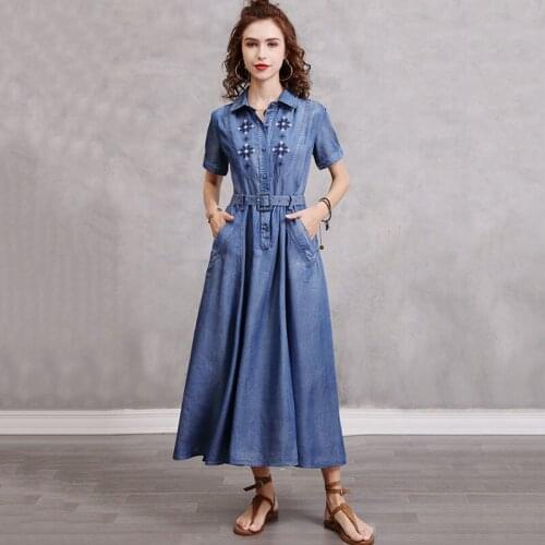 SeeBeautiful Fashion A-Line Dresses