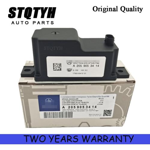 STQTYH Switches And Buttons For Cars