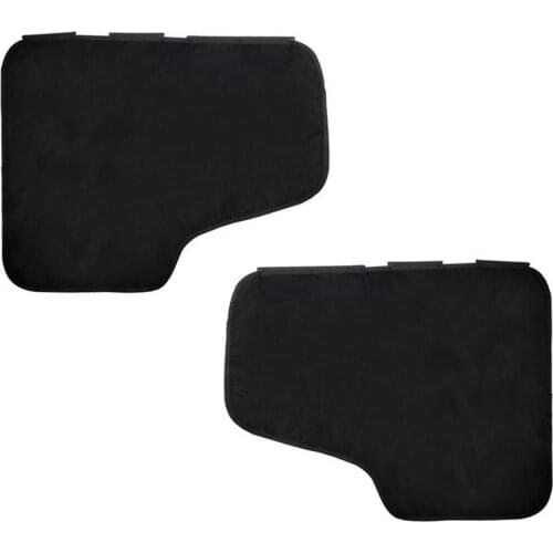 Коврики на приборные панели Vvcesidot China At AliExpress