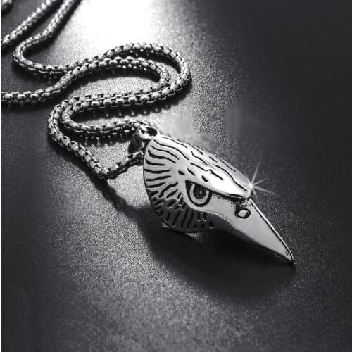 Zalzyywb Silver Pendants