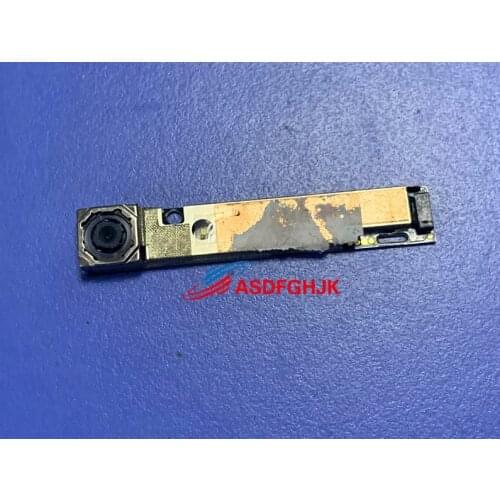 01HW042 FOR Lenovo Camera 5M Ckah52421004590lh 100% TESED OK