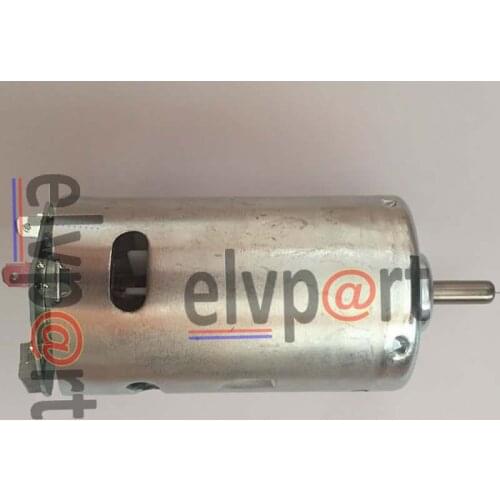 09466628 For Volvo C70 MK2 Convertible Engine Soft Top Hydraulic Pump Motor Accessories
