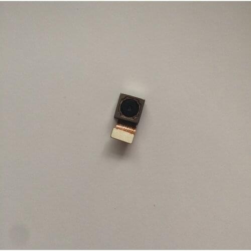 Used Oukitel K7000 Back Camera Rear Camera 5.0MP Module For Oukitel K7000 MTK6737 5.0" HD 1280x720 Free shipping