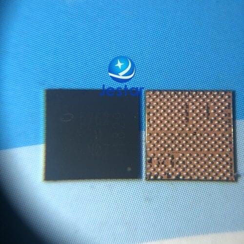 2-20pcs PMB5762 5762 U_XCVR_K BASEBAND PMIC Power IC Chip For iphone XS XS-MAX XR