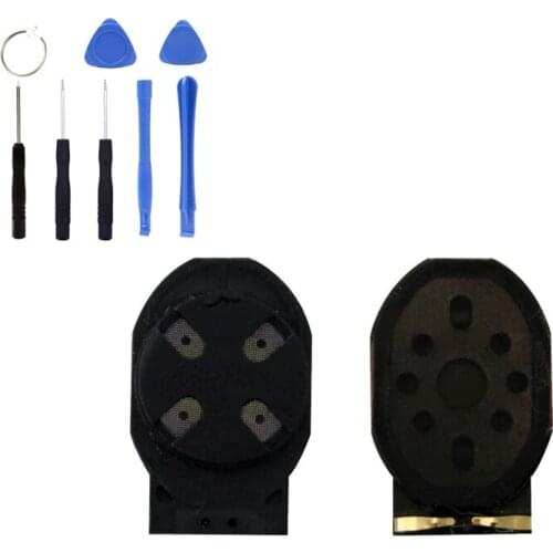 FOR Samsung S5610 E1085 Buzzer Speaker Max Loud Speaker Phone Loud Sound Buzzer Ringer Repair Kit Gift