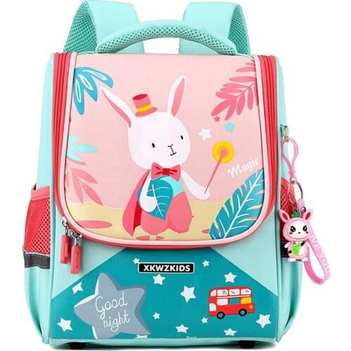 JASMINESTAR Children's Backpacks