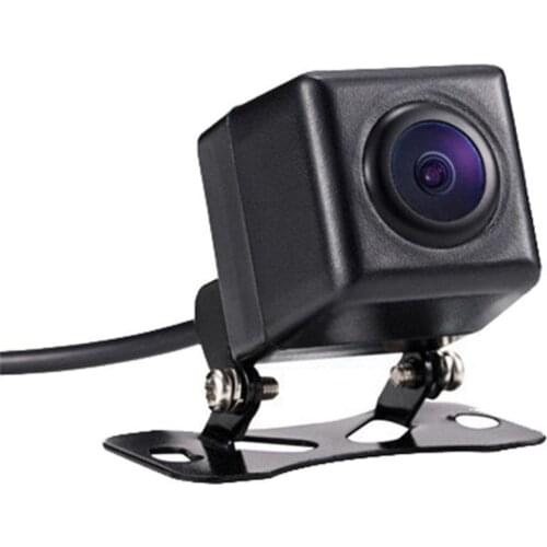 Rear View Camera car camera CMOS reversing car backup reverse accessories 170 Degree HD Video