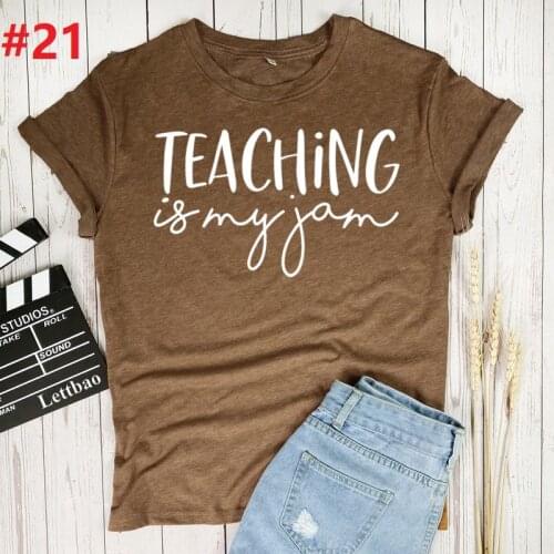 Женские хлопковые футболки KMOGOER China At AliExpress