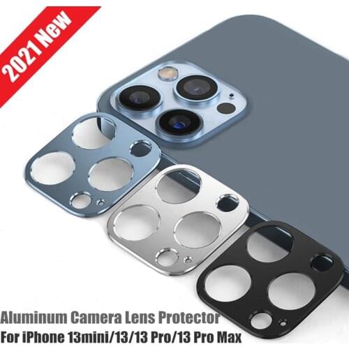 Oeny Protective Films For Mobile Phones