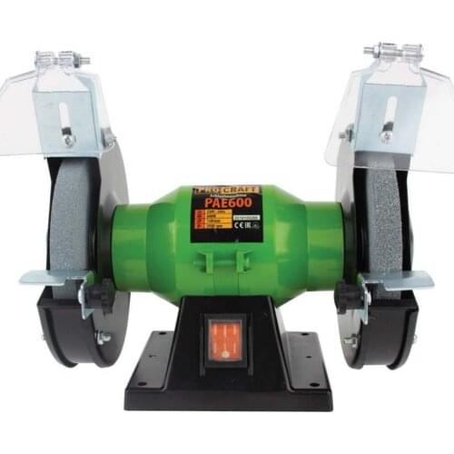 ProCraft Abrasive Tools