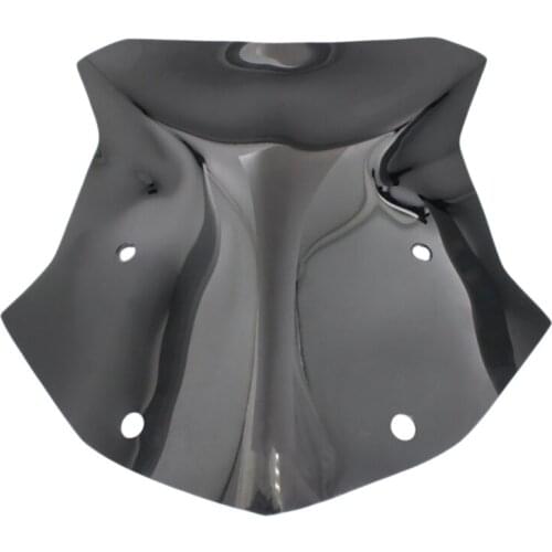 Motorcycle Windscreen Windshield Deflector Protector Wind Screen ADV Windshield Motorcycle for R1200GS