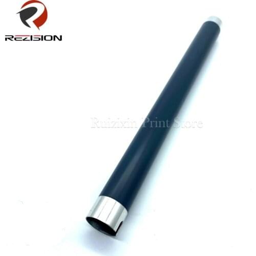 Good quality Heating Roller Fusing Upper Roller for Kyocera FS 1028 1103 1128 1124 1024 1300 1110 Copier Parts