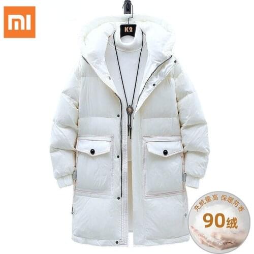 Мужские модные футболки Xiaomi China At AliExpress