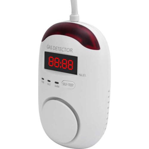 Портативные рации YOUTHINK China At AliExpress