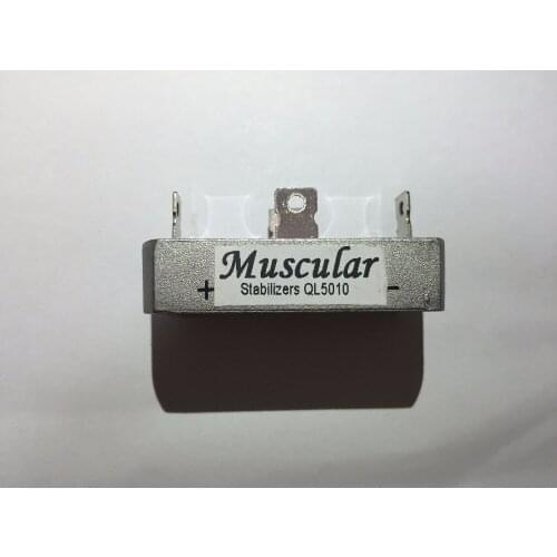 Free Shipping QL5010 Stabilizers generator Silicon Rectifier