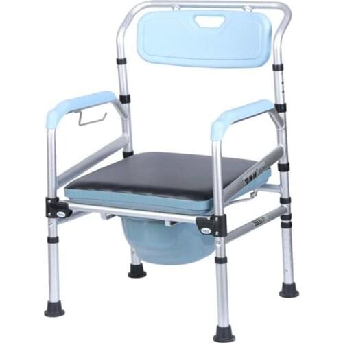 Походные туалеты FGHGF China At AliExpress