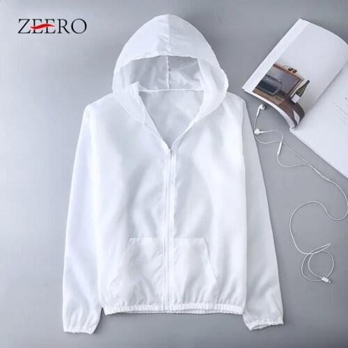 Huan-Qing Women's Outerwear