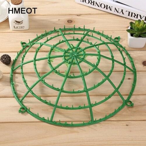 Artificial flwoer wedding arch flower row Diy plastic wreath material Birthday party family gathering home decor fake flower