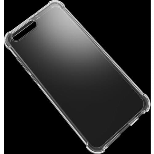 Чехлы для телефонов Asus ZenFone 4 Kumonkey China At AliExpress