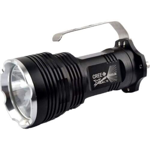 Переносные лампы Maxdi China At AliExpress