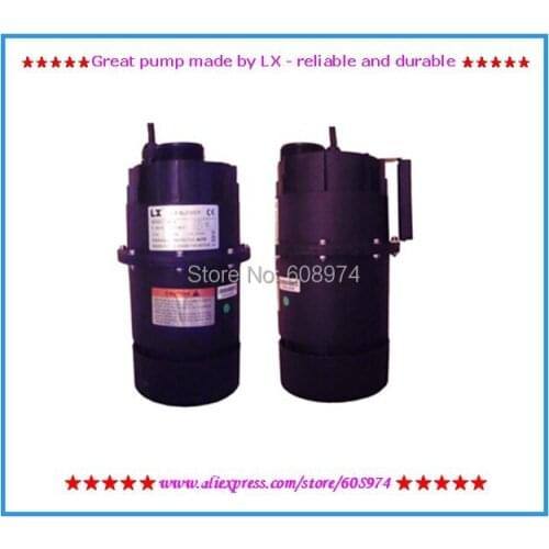 LX AIR BLOWER MODEL AP 900 Spa & bathtub air blower AP900