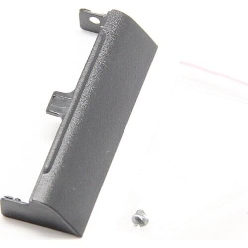 New HDD Bracket For Dell Latitude E6420 E6520 E6320
