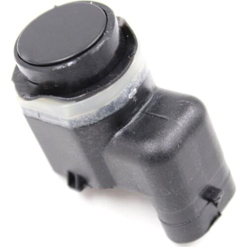 NEW PDC Parking Sensor Parking Radar C2Z22810 For Jaguar aguar F-Type XE XF XJ XK Land Rover Range Rove LR038533