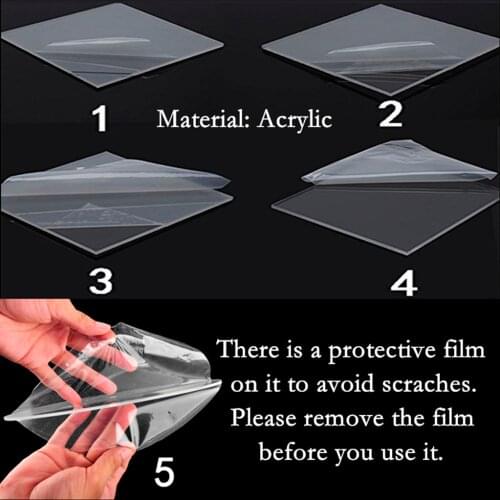 Stand Wedding Birthday Party Doughnut Sweet Cart Treat Stand Decor