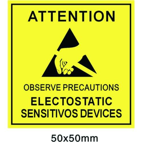 Custom Printed Pvc Waterproof Private Logo Self Adhesive Sticker Paper Label For Planner