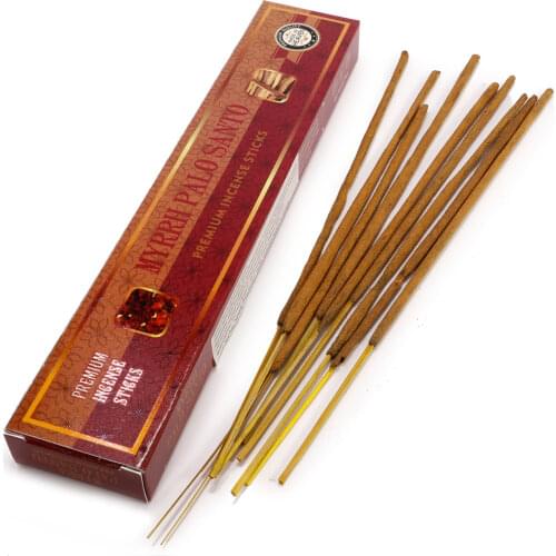 Ppure Home And Garden Products