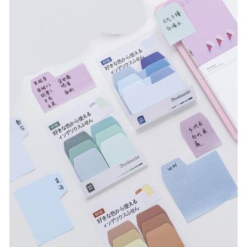 QONE Dividers For Diaries