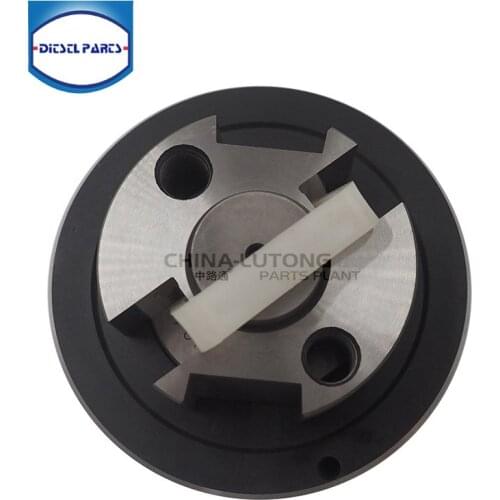 Distributor head 7139-709W DPA Type 3/9.5R For Automobile Engine Parts