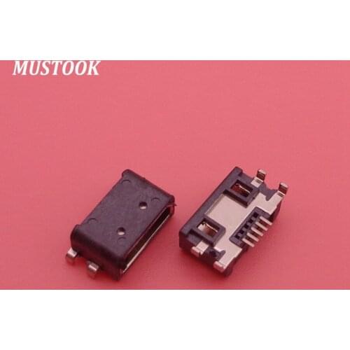 Micro USB Charging Jack for Nokia N9 Lumia 800 900 N900 N800 Charging Data Connectors 30pcs/lot