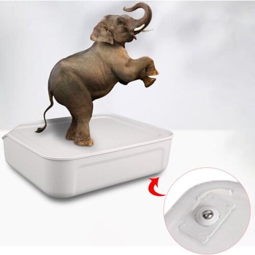 4pcs Caster Pulley 360 Degrees Universal Wheel Sticky Low-noise Storage Box Roller, Stainless Steel Pulley Hot Wheels Hardware