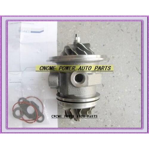 TURBO Cartridge CHRA TB2527 465941 452022 465941-0002 465941-0001 14411-22J02 For NISSAN PATROL Y60 82-98 Safari 95- RD28T 2.8L