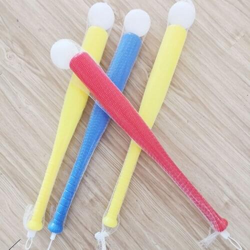 Umfinger Outdoor Toys