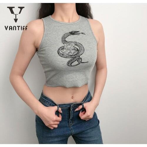 Van Tiff Travel Vests