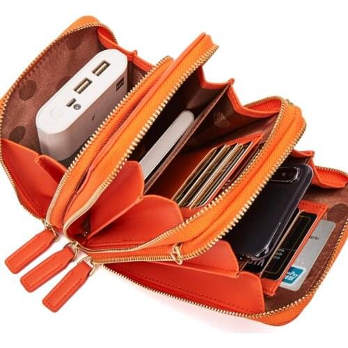 Womens Small Handbag Purse Crossbody Cute Shoulder Bag 2021 New Fashion Luxury Designer PU Leather Card Coin Phone Case Wallet