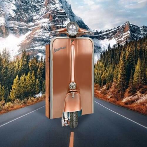 Arti2tr Kitchen Utensils