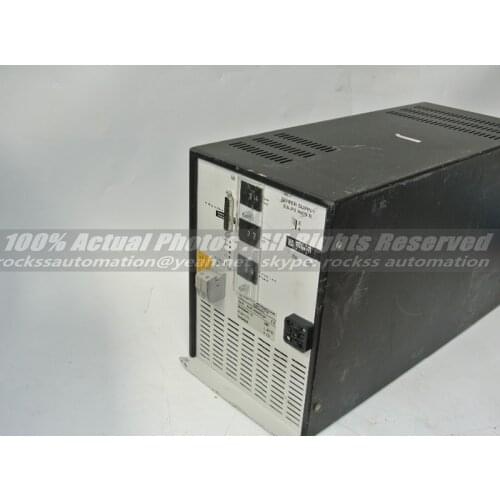 Used Good Condition EA-PS 9036-070 S01 With Free DHL