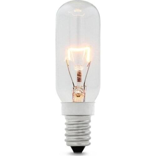 Edison Bulb E14 Dimmable 240 Volt Vintage Light Retro Bulbs 40W Warm White Tungsten Lamp Home Industrieel Decoratie 1000 hours